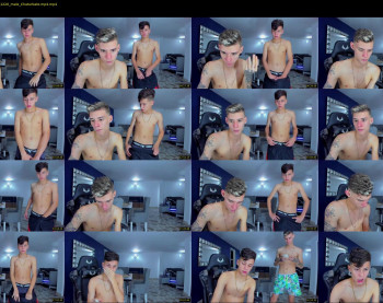 little_boy_hot