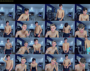 little_boy_hot