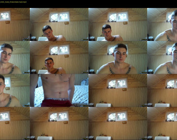 lucas_knight_