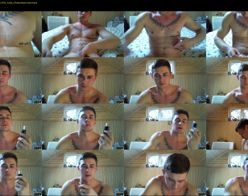 lucas_knight_
