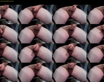 m_d9791