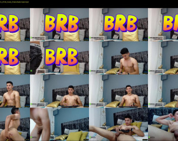 marcelo_reyes2