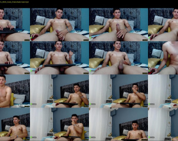 marcelo_reyes2