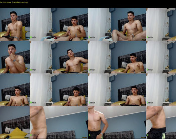marcelo_reyes2