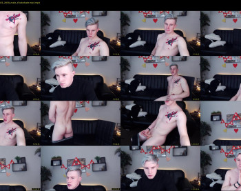 martin_anderson