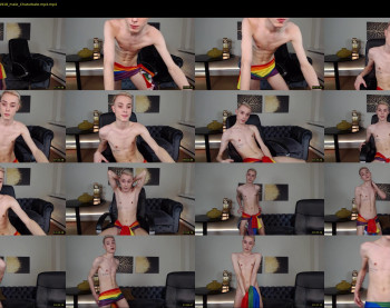 matt_teeeny