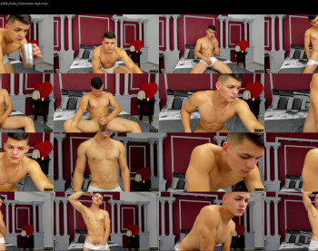 max_camonn
