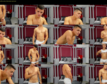 max_camonn