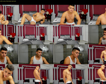max_camonn
