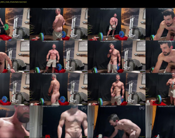 maximus_787