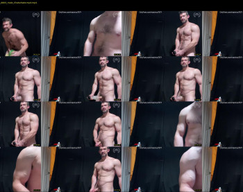 maximus_787