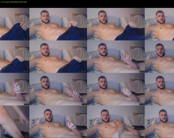 milkhotcam23