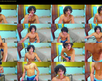 morthy_downey