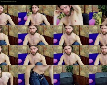 mr_hardboy_x