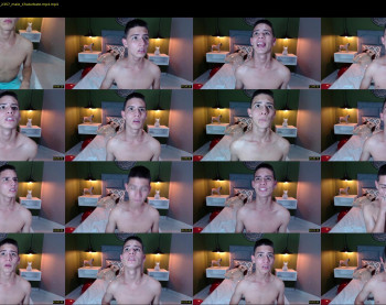 nathan_baker