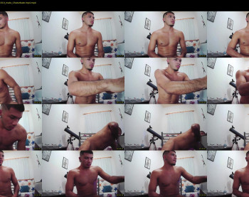 nicolasstudx