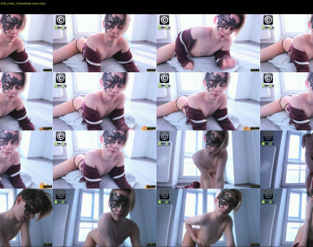 oh_my_god_