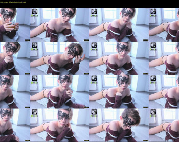 oh_my_god_