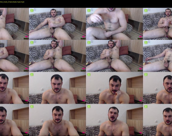 oleg_savin_