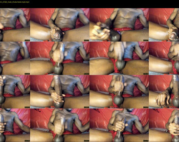 pussypounder10