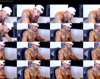 ray_torrez