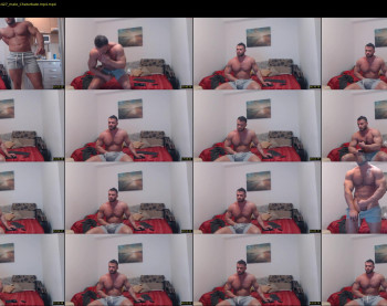rickymiami1