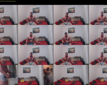 rickymiami1