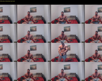 rickymiami1