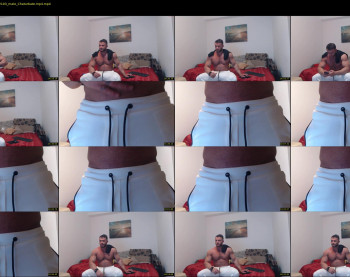 rickymiami1