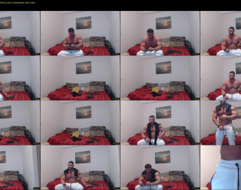 rickymiami1