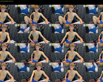 rio__guy