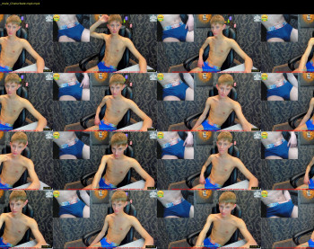 rio__guy