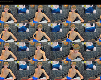 rio__guy