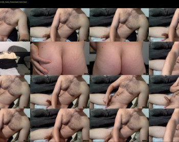 samdavies14