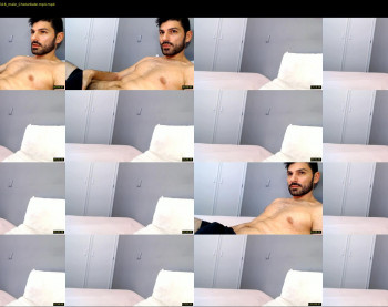 sexfriendch