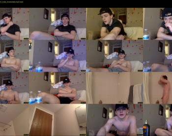 sexylax69