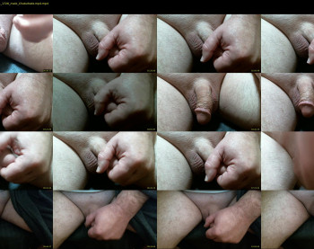 sexymike8888