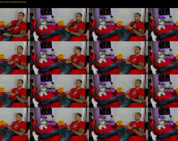 stiven_gregg