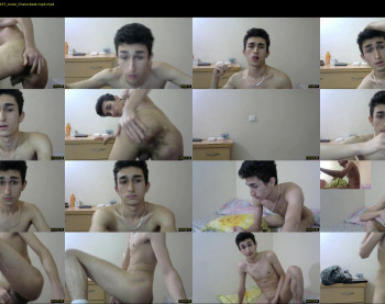 str8_turkish