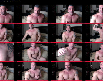 straightmuscleandmore