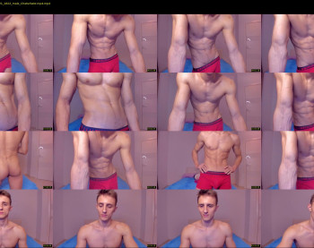 sweet_swimmer