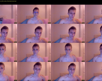 sweet_swimmer