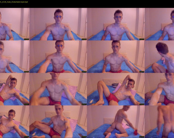 sweet_swimmer