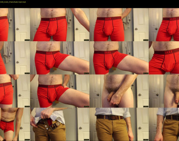 thatbigdickk