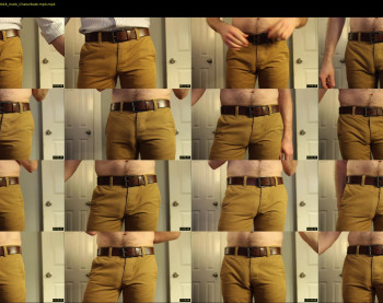 thatbigdickk