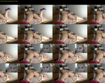 thelisteninglady
