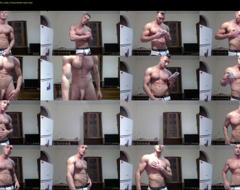 tom_fordd