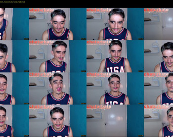 tommy_ions