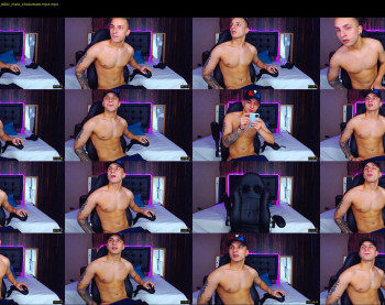 tommy_miller
