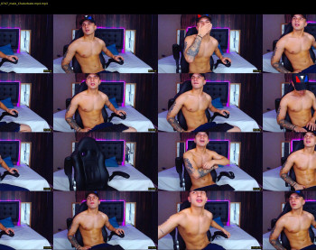 tommy_miller
